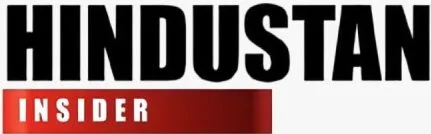 Settle Loan 360 featured in Business Times