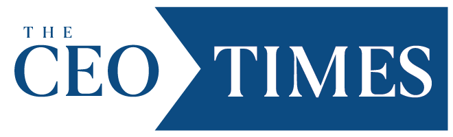 Settle Loan 360 featured in Digital Finance Media