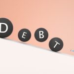 The Complete Guide to Personal Loan Settlement in India – How Settle Loan 360 Helps You Become Debt-Free