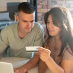 How Loan Settlement Works in India – Complete Guide for Personal Loan & Credit Card Borrowers