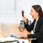 How to Stop Loan Recovery Agents Legally – Borrower Rights & Settlement Solutions Explained