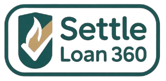 Loan Settlement & Financial Advice Blog | Settle Loan 360