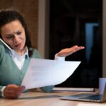 Debt Problems? Here’s How Settle Loan 360 Can Help You Restart Financially