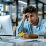 Does Loan Settlement Provide the Right Solution to Credit Card Debt?