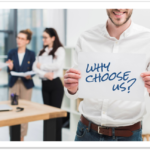 Top Benefits of Choosing Settle Loan 360 for Loan Settlement