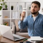 Loan Settlement Truths: Common Myths vs Reality