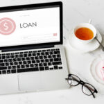 When Is the Right Time to Apply for Loan Settlement?