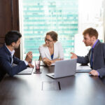 Loan Settlement Process Explained: How Banks Approve Final Amount