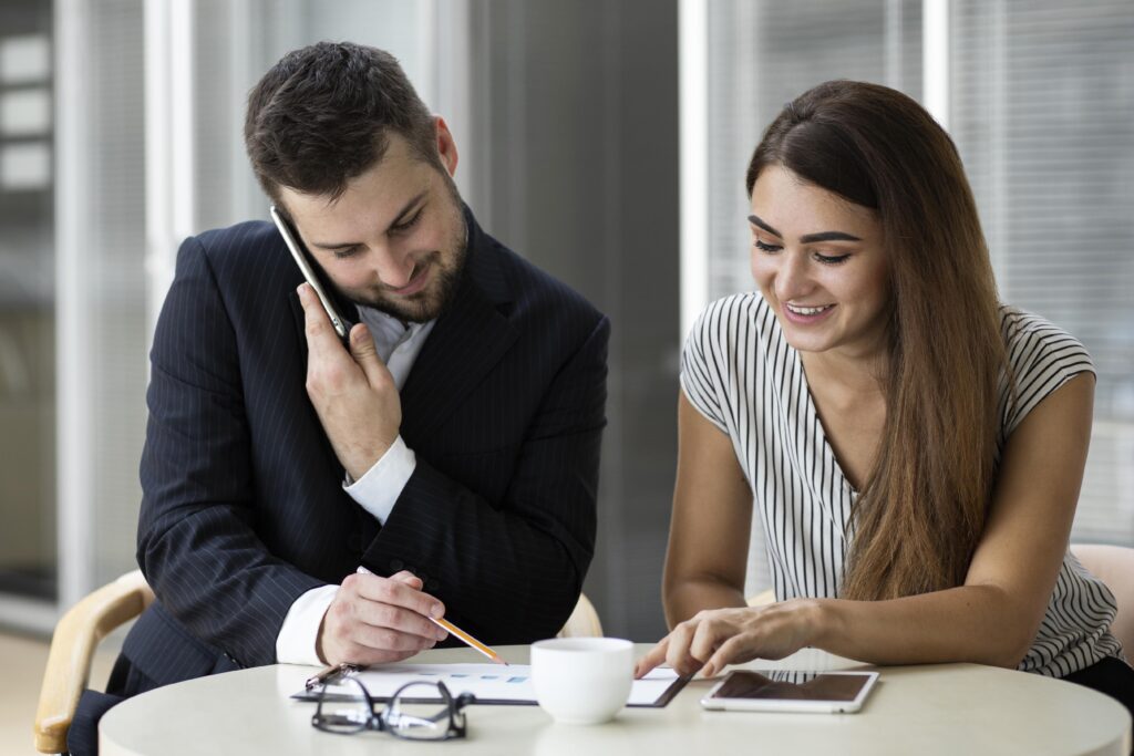 Loan Settlement Services in India: Benefits, Risks & Reality