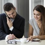 Loan Settlement Services in India: Benefits, Risks & Reality