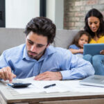 Settle Loan Services: A Complete Guide for Stressed Borrowers