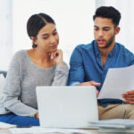 How Settle Loan Services Help Reduce Outstanding Loan Amounts