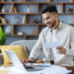 Step-by-Step Process of Settle Loan Services in India