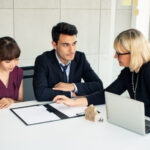 Benefits of Using Legal Settle Loan Services Instead of Agents