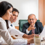 Is Settle Loan Legal in India? Everything You Must Know