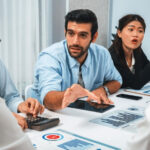 How Banks Decide Final Amount in Settle Loan Cases