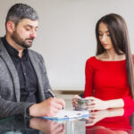 Settle Loan Services for Personal Loan Defaulters