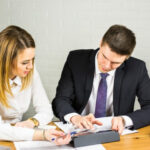 How to Settle Loan on Personal Loan Without Court Case