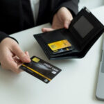 Credit Card Settle Loan Services: Process, Risks & Benefits