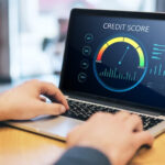 How Credit Card Settle Loan Impacts Your Credit Score