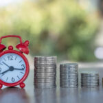 Can Multiple Loans Be Settled at the Same Time?