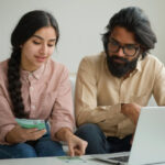 Settle Loan Services for NBFC Personal Loans