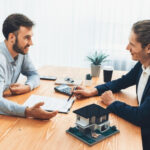 How to Negotiate Personal Loan Settlement Successfully