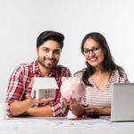 How Much Can You Save Using Settle Loan Services?