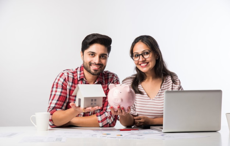 How Much Can You Save Using Settle Loan Services?