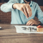 Factors That Affect Final Loan Settlement Amount