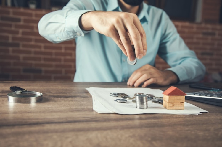 Factors That Affect Final Loan Settlement Amount