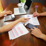 Settle Loan Services Timeline: How Long Does It Take?