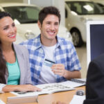 How to Choose the Best Settle Loan Service Provider