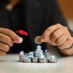 How Settle Loan Services Help Rebuild Financial Stability