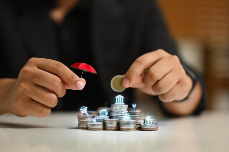 How Settle Loan Services Help Rebuild Financial Stability