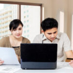 What Is Loan Settlement and How Does It Work in India?