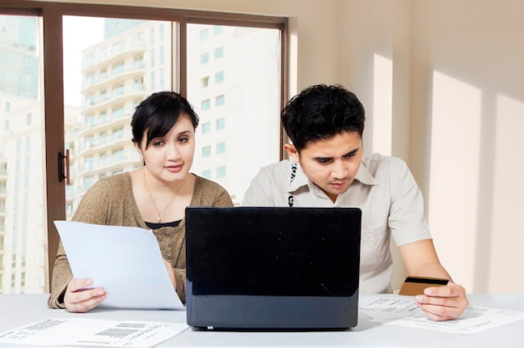 What Is Loan Settlement and How Does It Work in India?