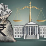 Is Loan Settlement Legal in India? RBI Rules Explained