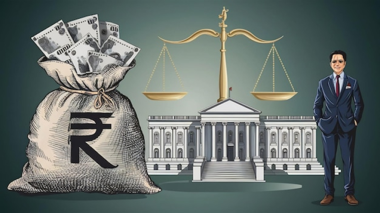 Is Loan Settlement Legal in India? RBI Rules Explained