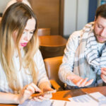 Loan Settlement Process Step by Step: A Complete Guide