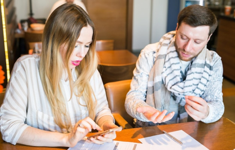 Loan Settlement Process Step by Step: A Complete Guide