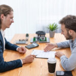 When Should You Opt for Loan Settlement Services?