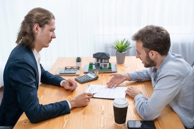 When Should You Opt for Loan Settlement Services?