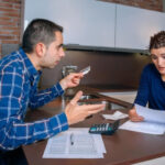 Common Myths and Facts About Loan Settlement