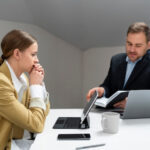 How Professional Settle Loan Services Stop Recovery Harassment