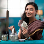 How Long Does Settle Loan Process Take in India?