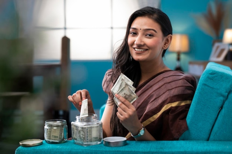 How Long Does Settle Loan Process Take in India?