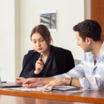 Can You Settle Loan During Legal Notice Stage?