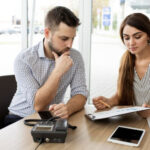 Settle Loan Services vs Debt Management Plans