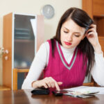 Common Mistakes Borrowers Make During Settle Loan